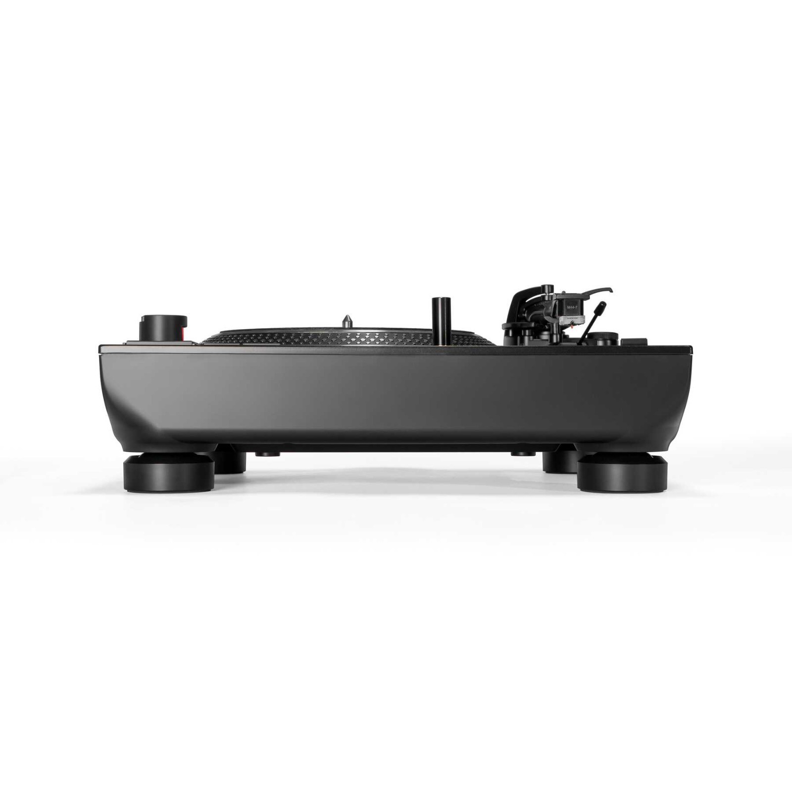 Reloop RP-7 Professional 7" Direct Drive DJ Turntable