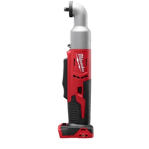 Milwaukee 2668-20 M18 Cordless Li-Ion 3/8" Right Angle Impact Wrench Bare Tool
