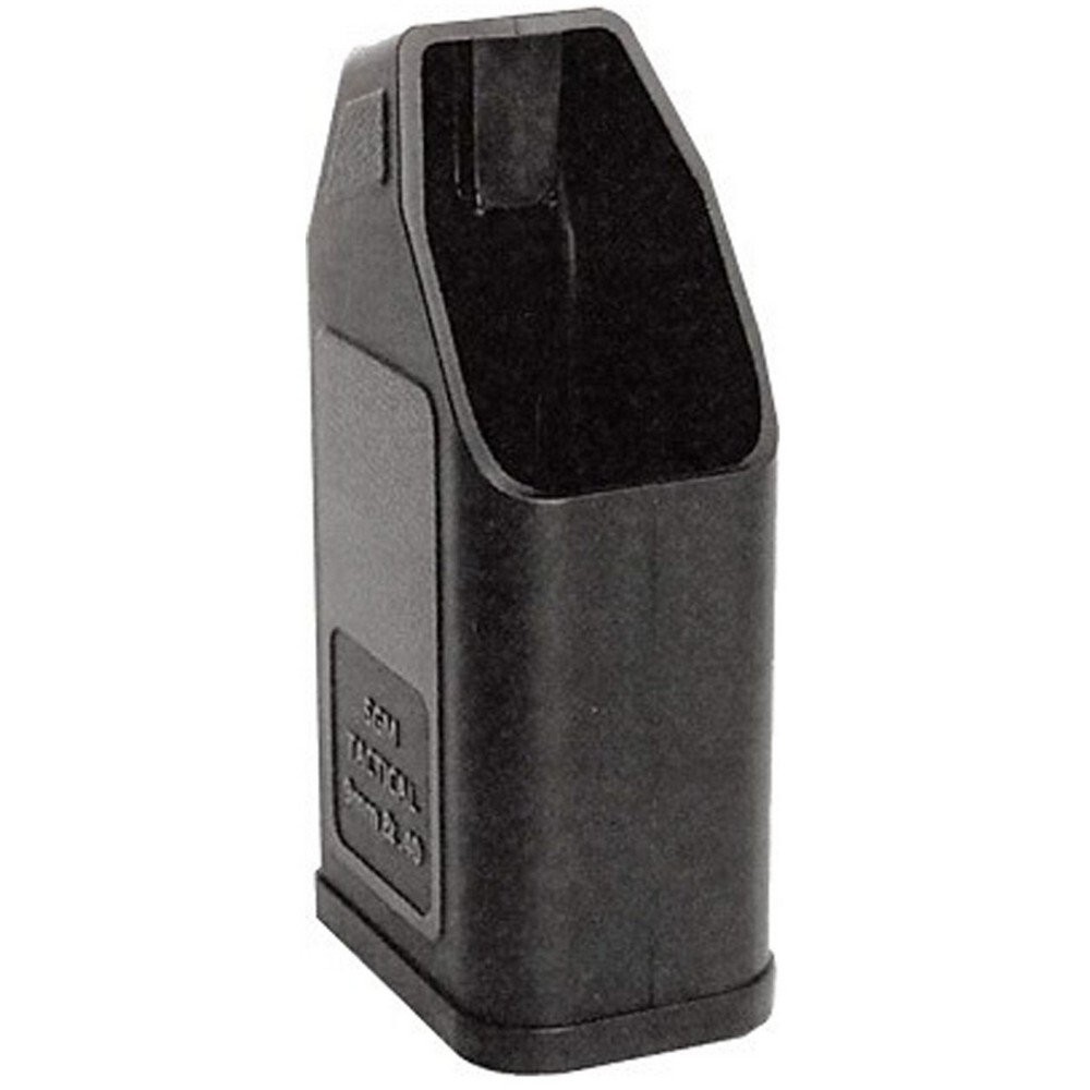 SGM Tactical Speed Loader For Glock 9 mm /.40 S&W Black - SGMTGSL940