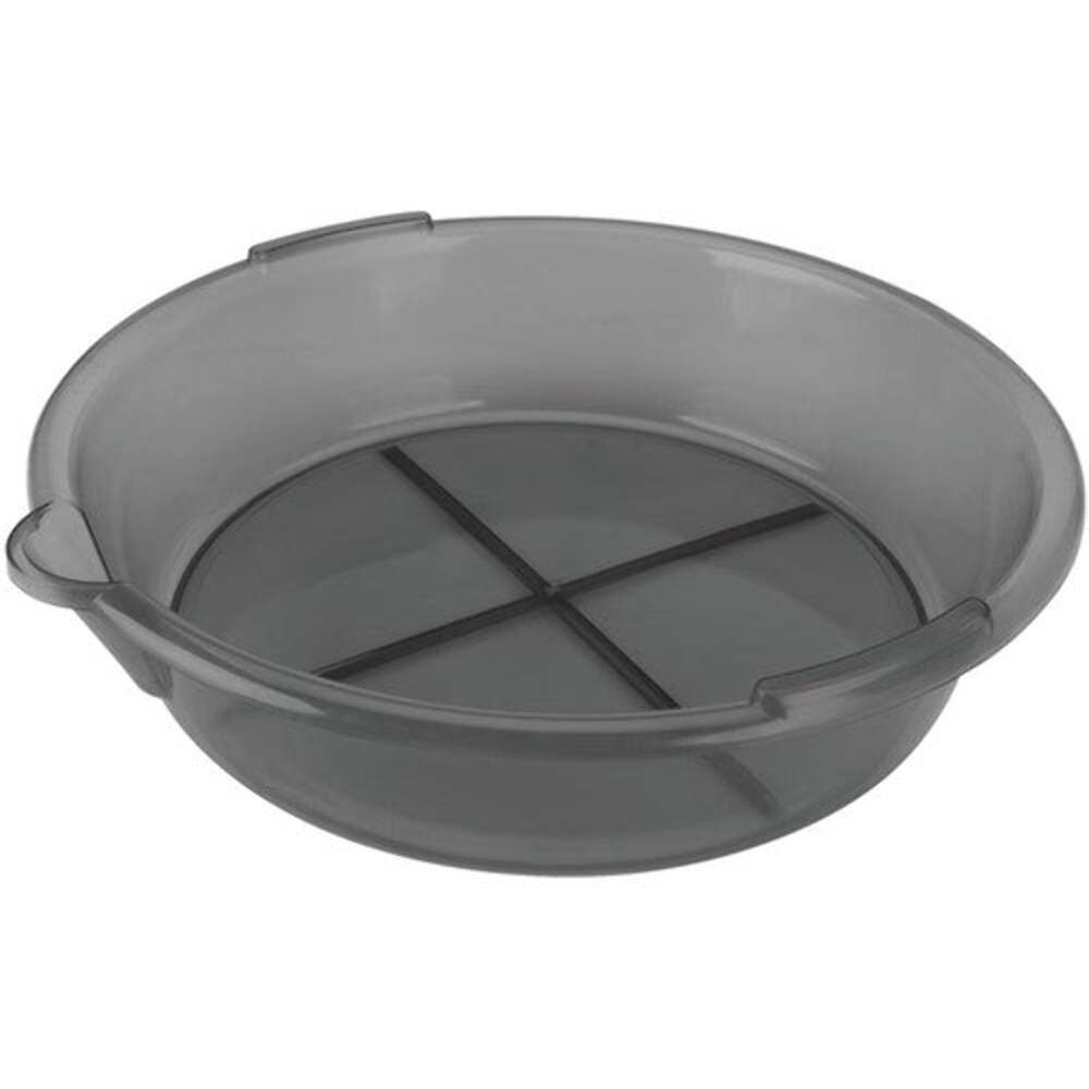 Performance Tool W4068 TOOL