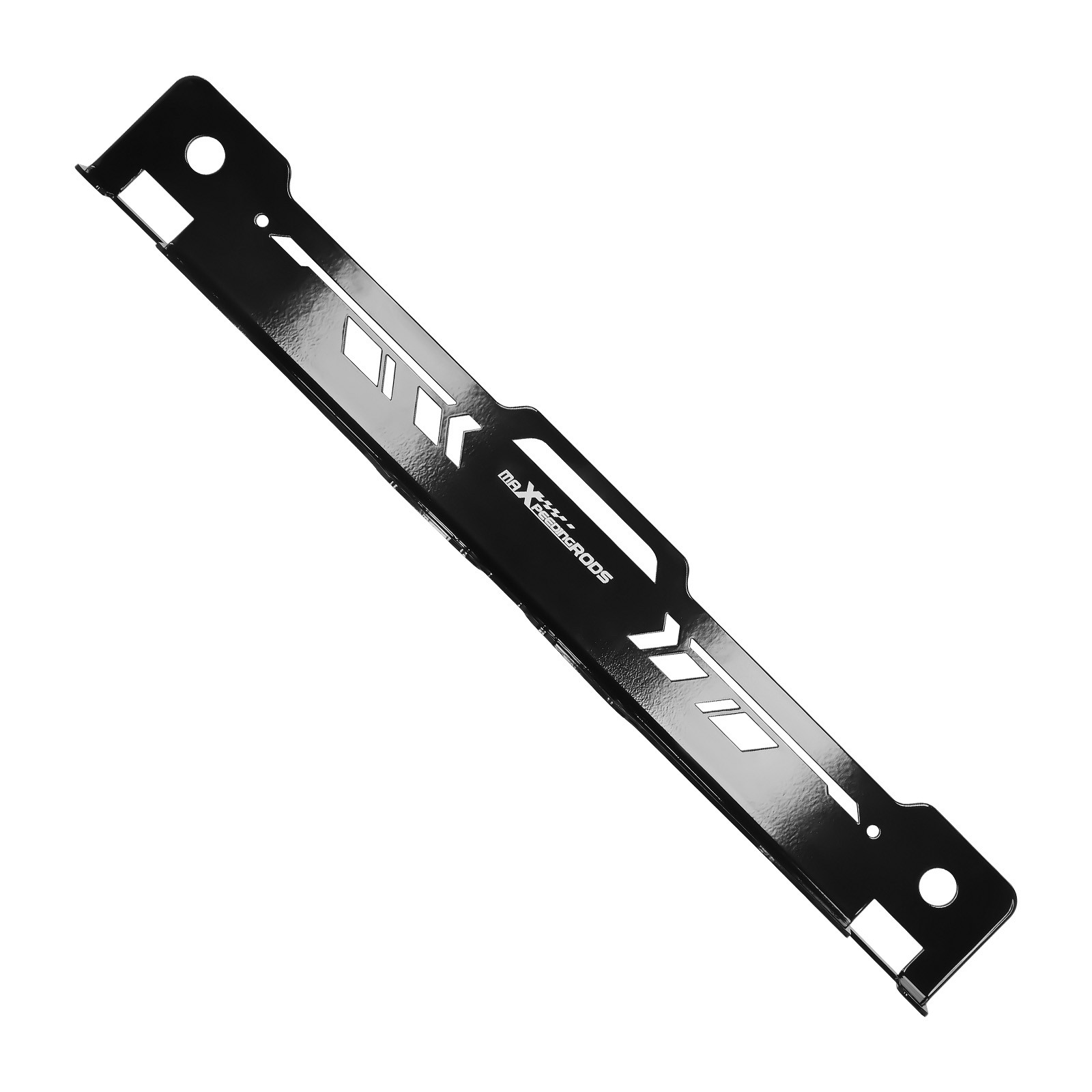 2x Toe Alignment Tool Plates Wheel Alignment Tool Set for Off-Road Axle NEW