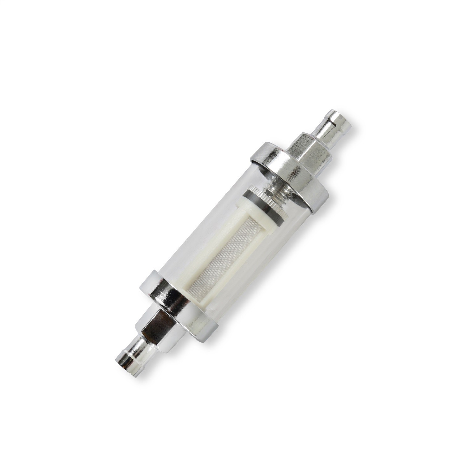 Mr Gasket 9747 Clearview Fuel Filter Kit