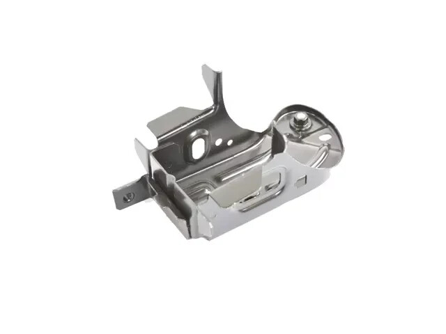 New OEM Mopar Bracket 68259426AA