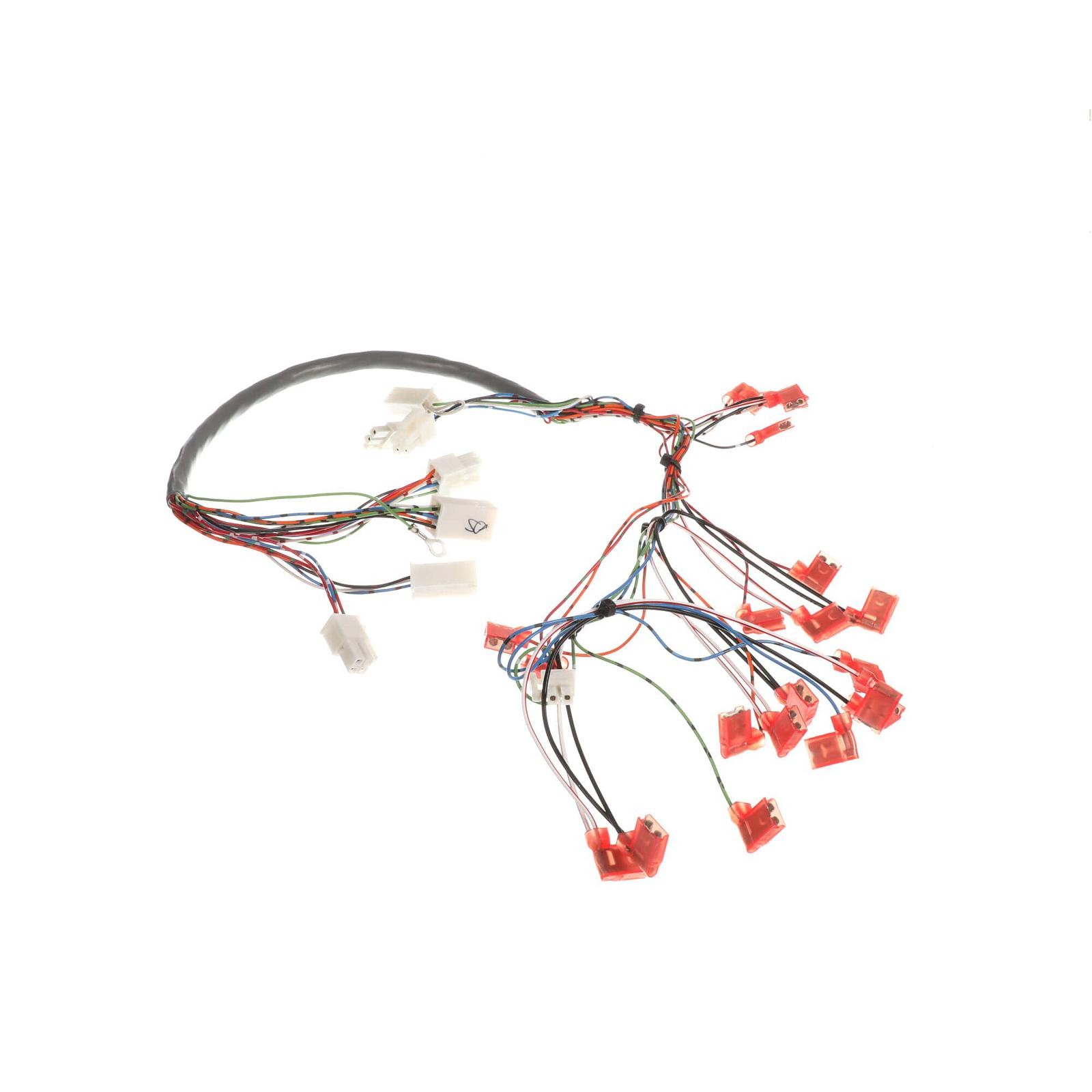 Bunn 4985.0001- Genuine OEM Replacement Part