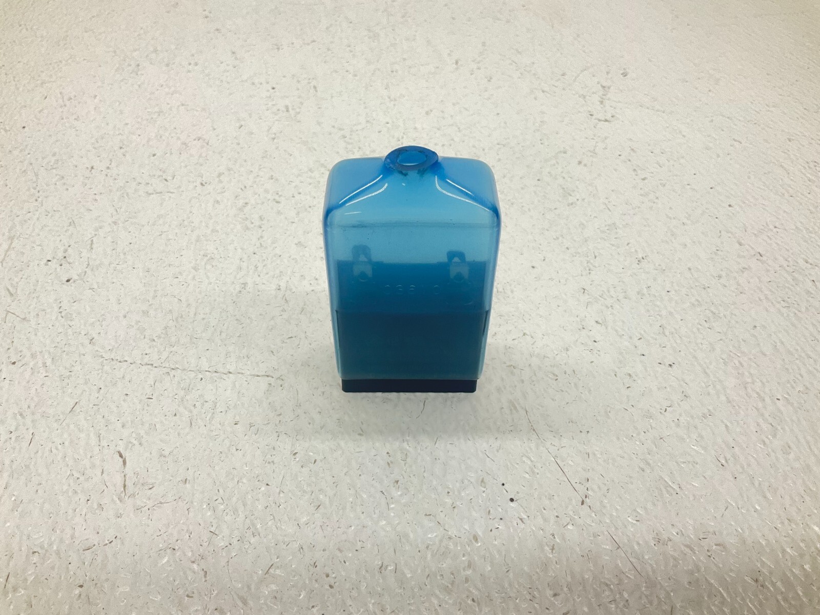 CMPS SH-S0 Capacitor 6 uF 250 V CMPSSHS0 (TSC)