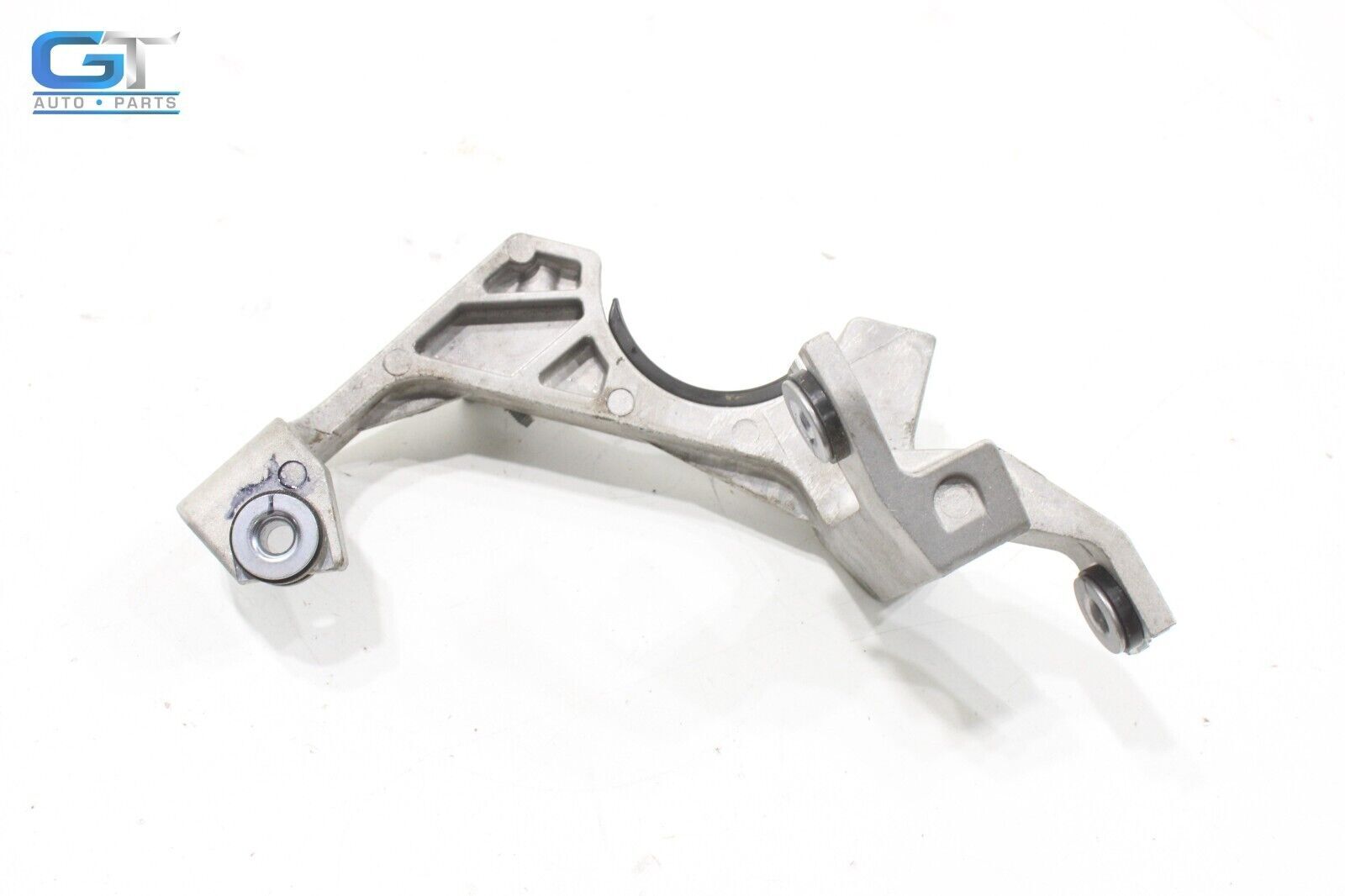 2023 KIA EV6 AUXILIARY WATER PUMP MOUNT SUPPORT BRACKET OEM