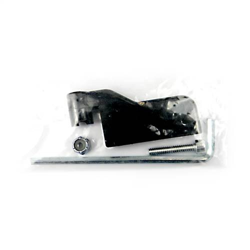 Lever/Latch Kit #753-06452 for MTD, Troy-Bilt, Bolens, Cub Cadet, Craftsman, Yar