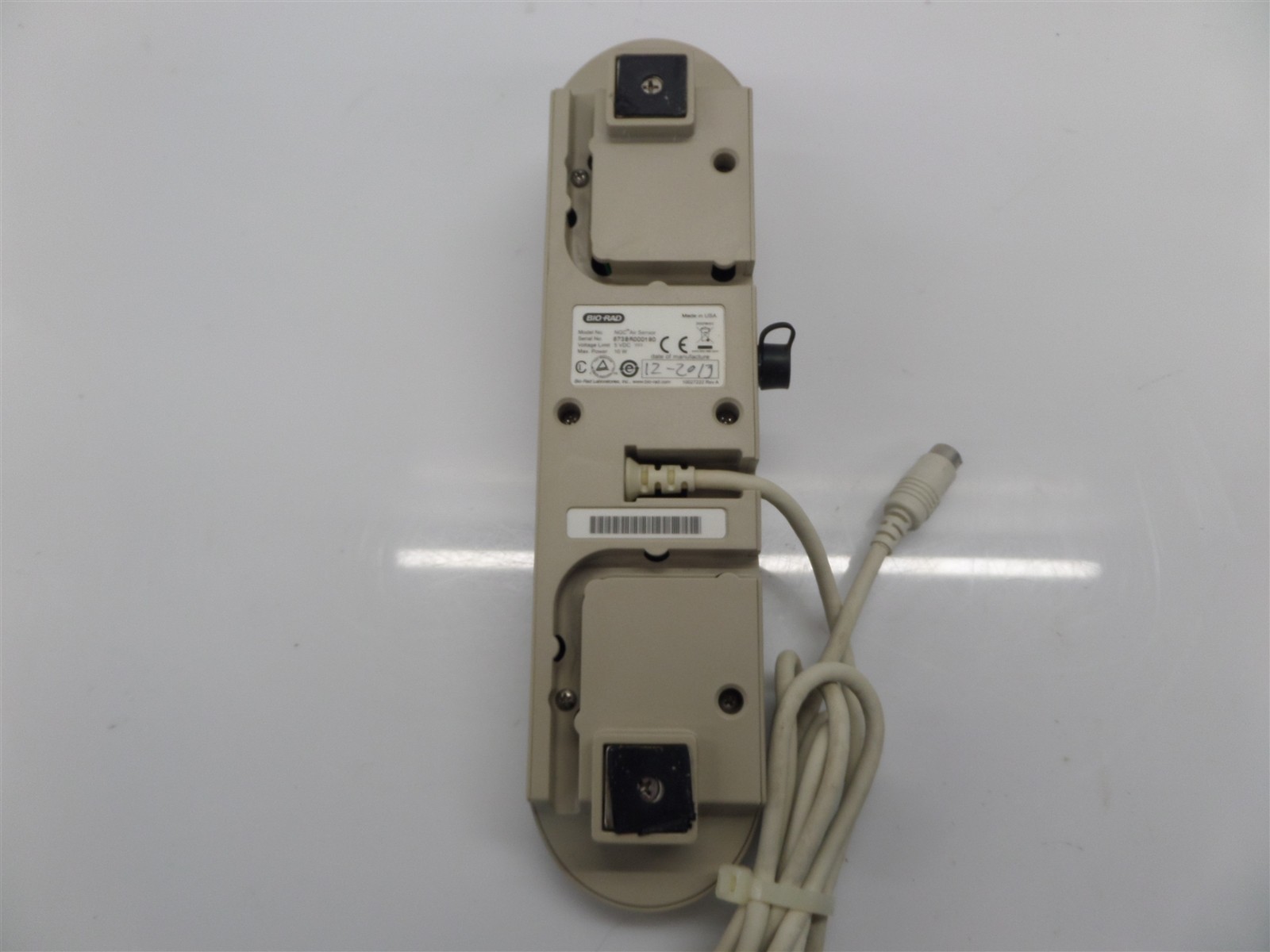 Bio-Rad NGC Air Sensor Module 10027222