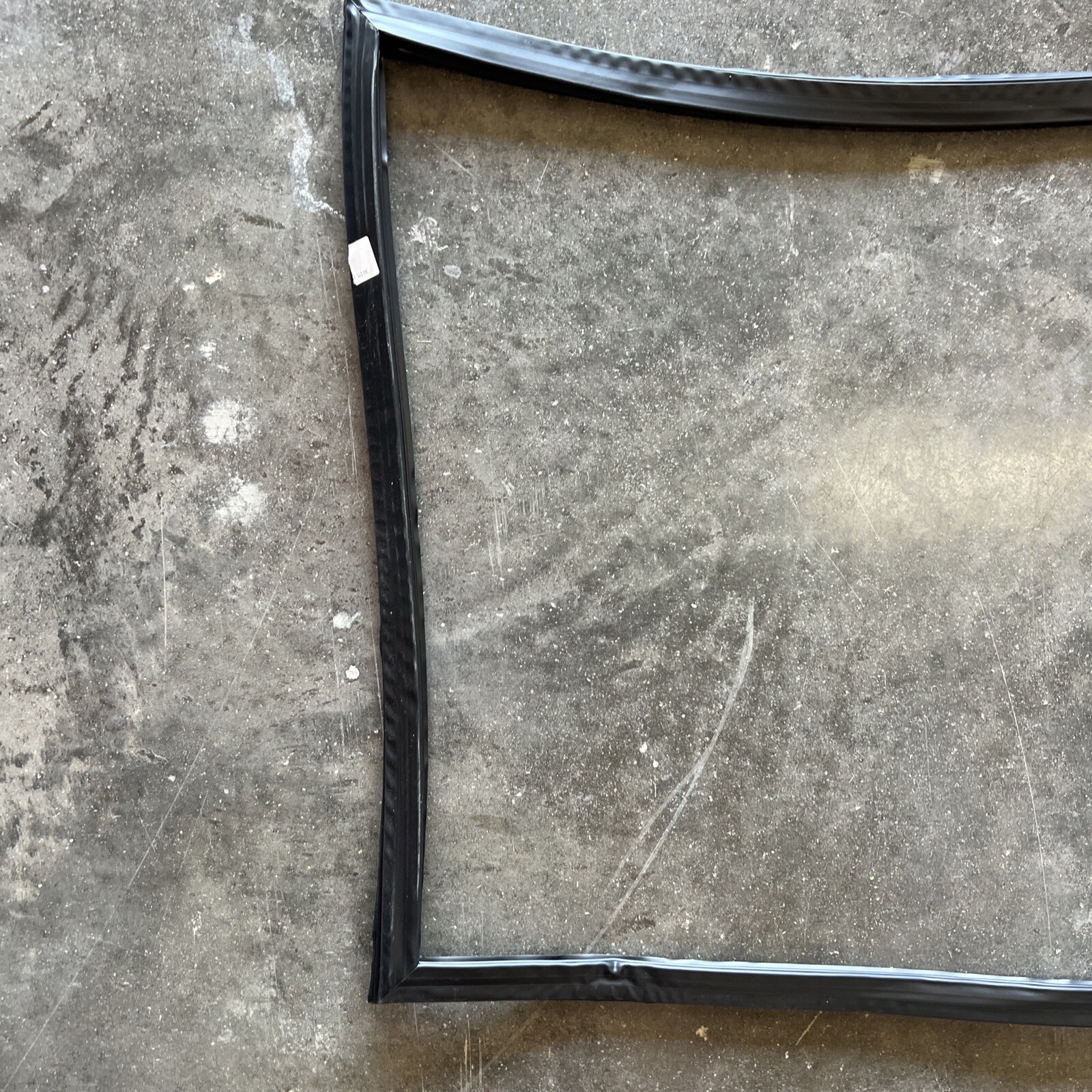 True 934757 Gasket