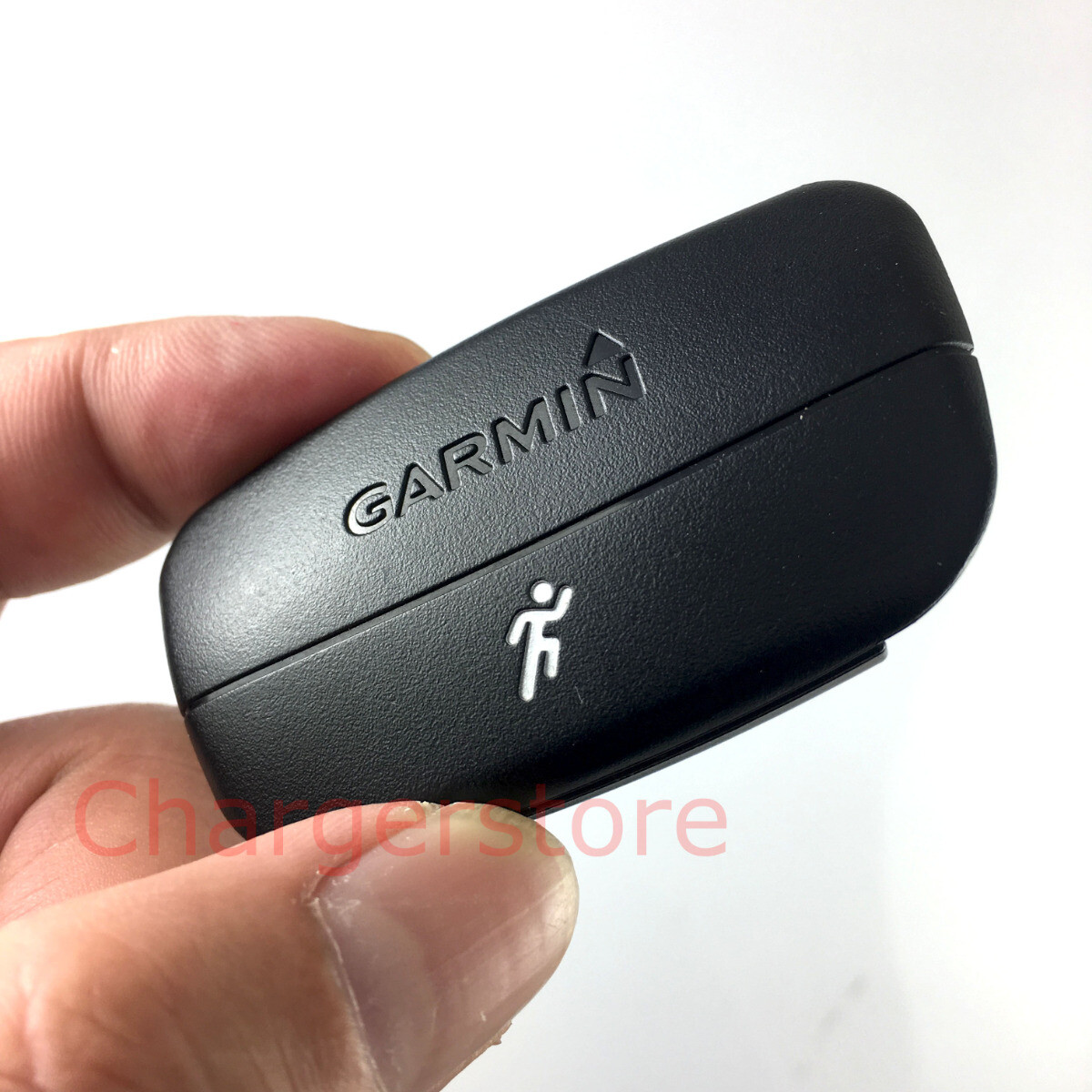 Replacement Sensor module for Original Garmin HRM-RUN ANT+ Heart Rate Monitor