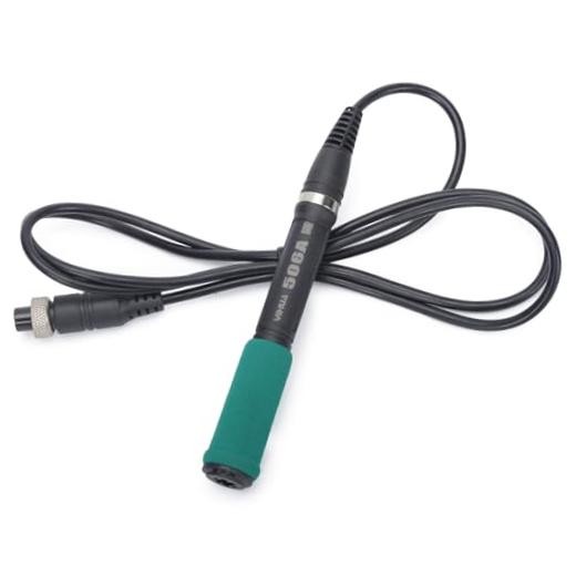 506A Replacement Soldering Iron Handpiece/Handle ONLY for  948DB+ II