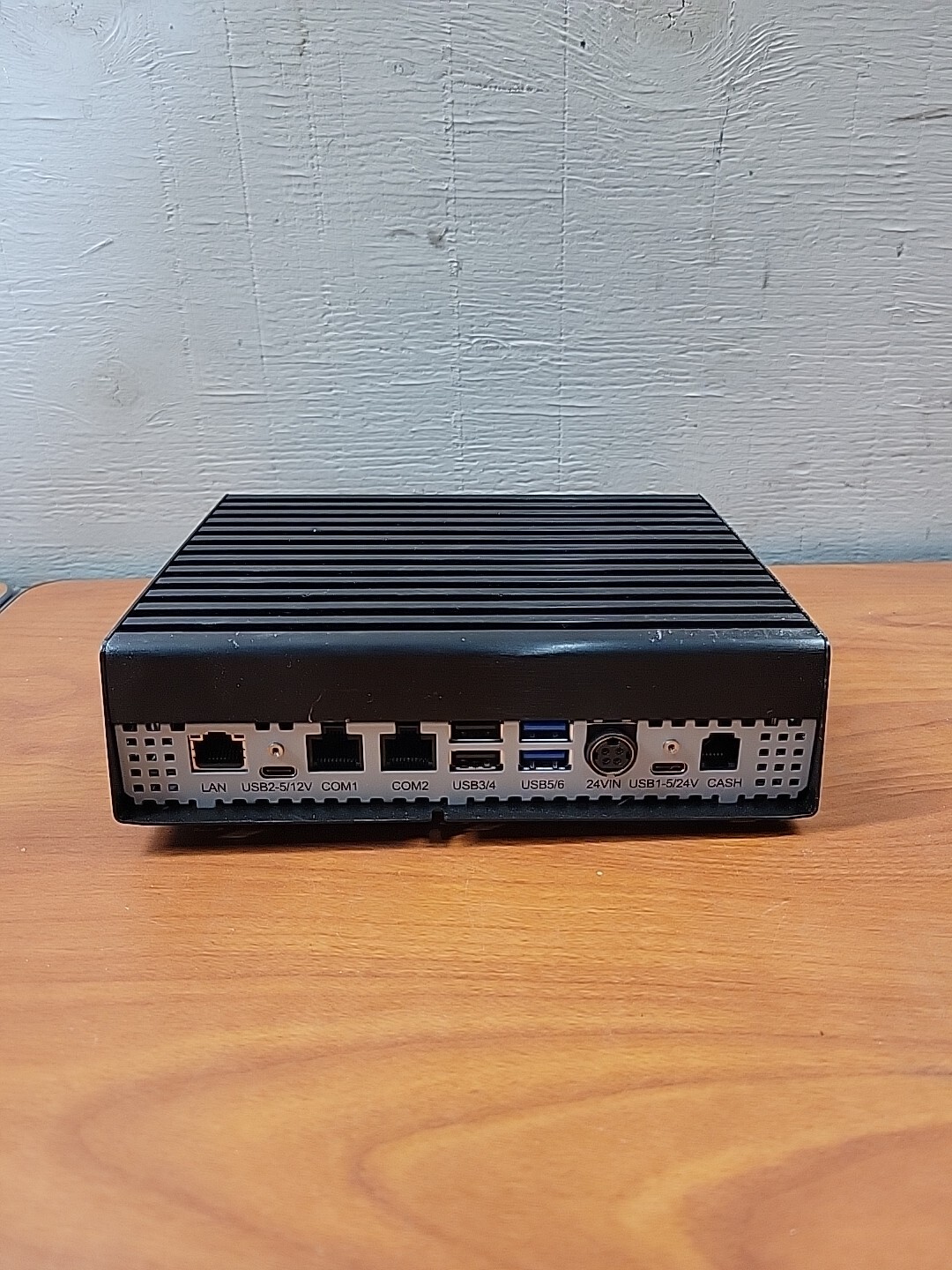Diebold Nixdorf BEETLE M1350