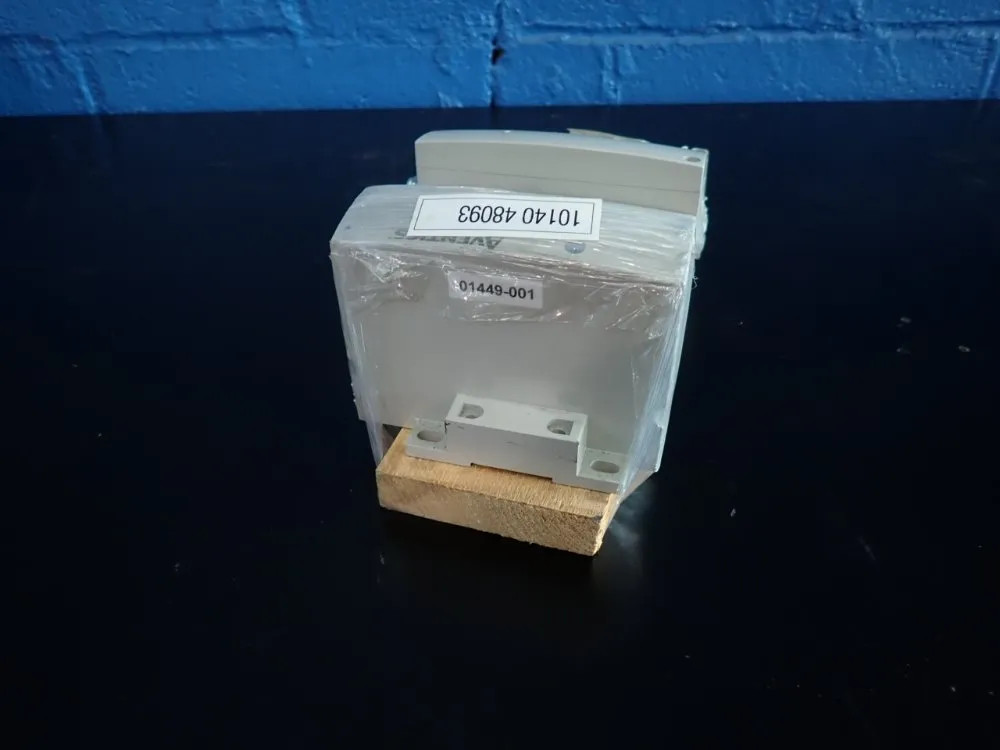 AVENTICS 1449001 COMMUNICATION MODULE 04200731756
