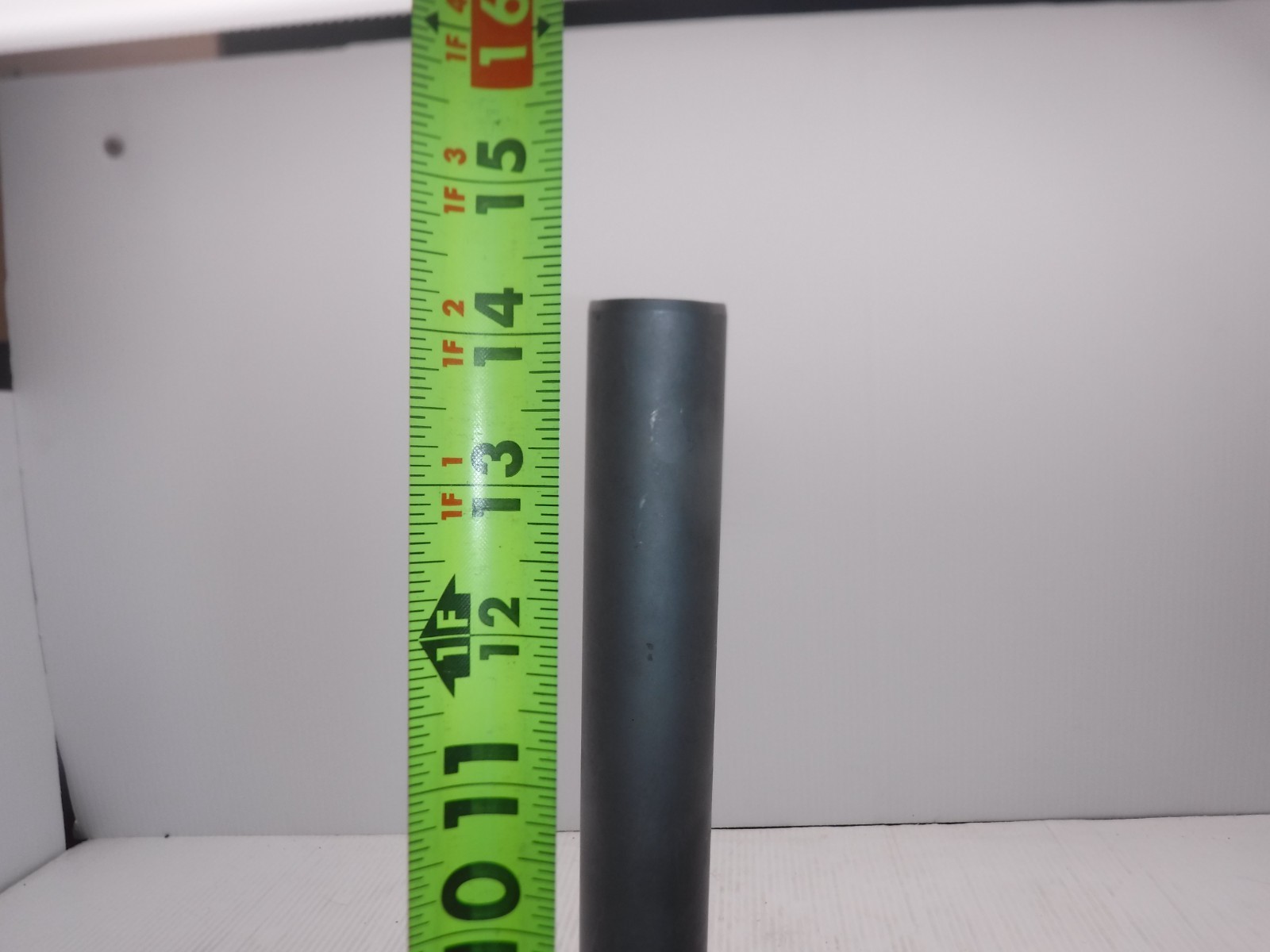 Newport 300-P Table Platform / 460A Series