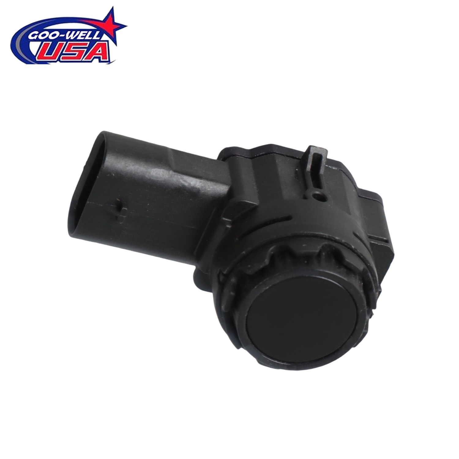 Bumper Parking Distance Aid Sensor for 2018-2023 BMW 66209826784
