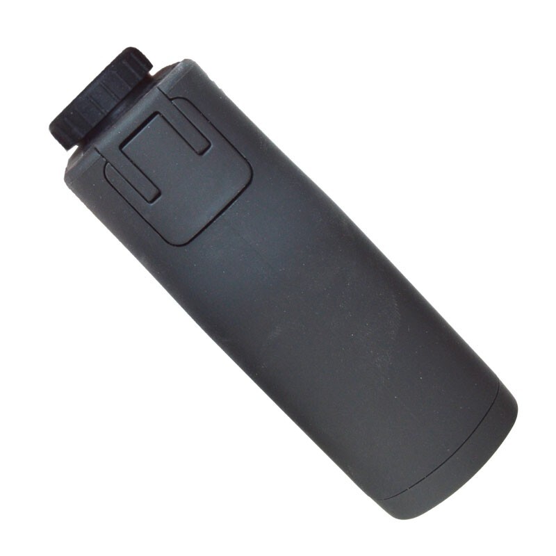 Updated 1 PC 6× Magnification Laser Technology Rangefinder 5-600m Distance Range