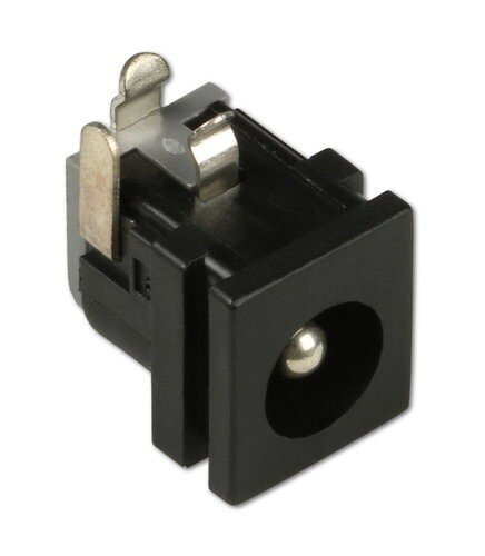 OEM Yamaha adapter power jack YPG PSR DGX V814980R V9613600 ZS513601 V750910R
