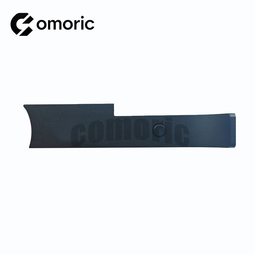 High Quality Thumb Up Grip Digital Camera Mount Hot Shoe For Leica Q2 Accessory