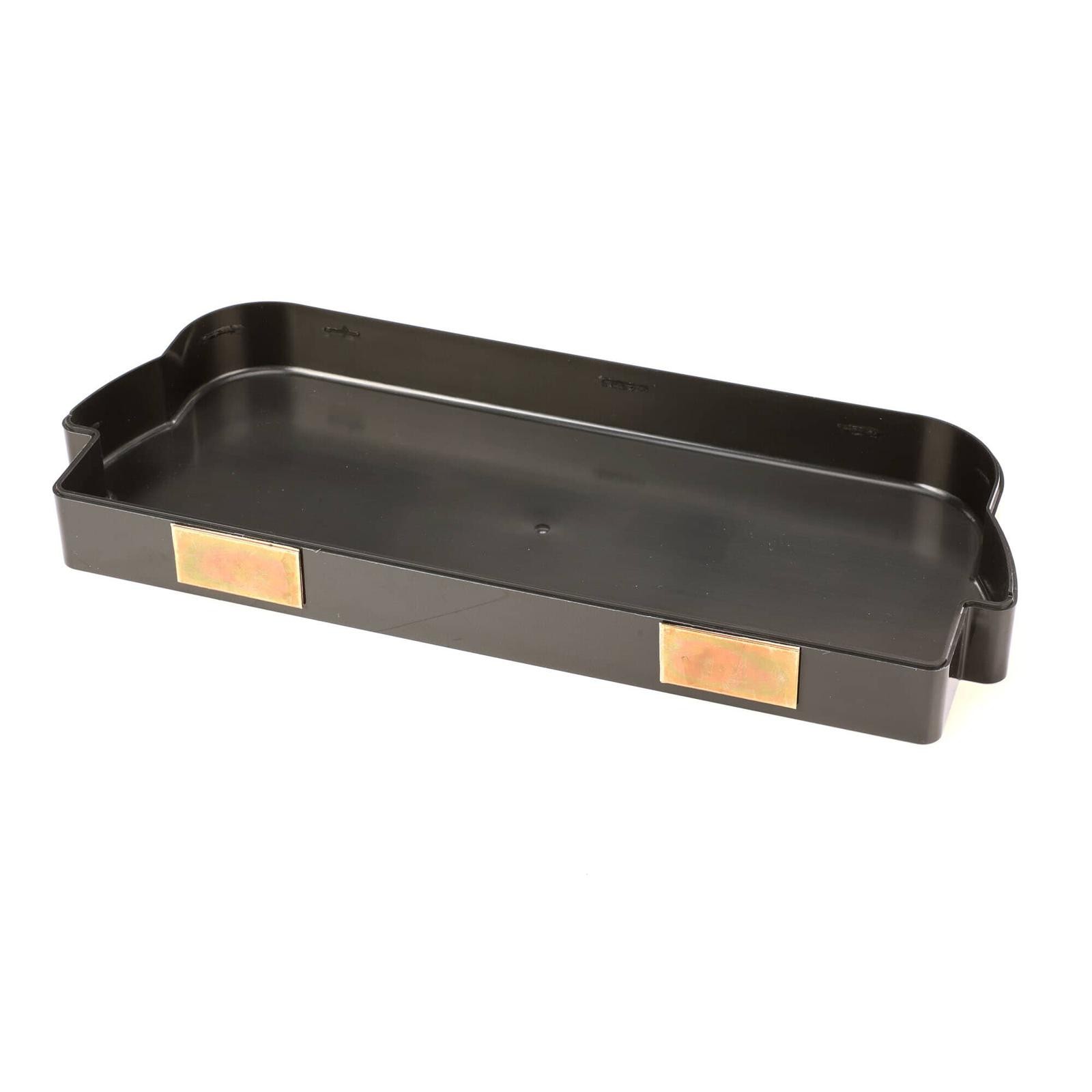 Bunn 2975.1000- Genuine OEM Replacement Part