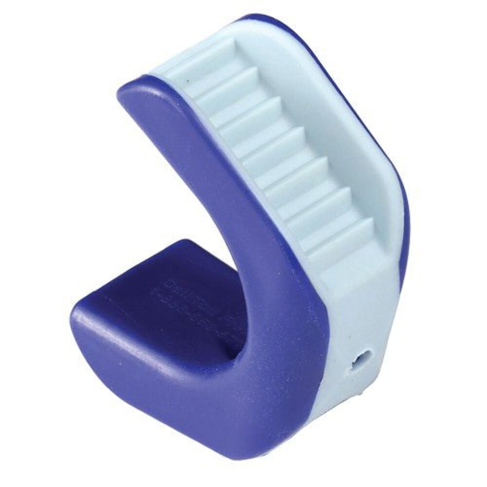 LogiBloc Bite Blocks Common Sense Dental