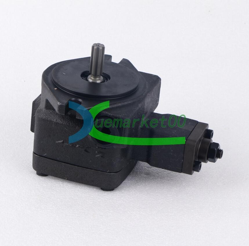ONE NEW ANSON Hydraulic pump PVF-20-55-10S