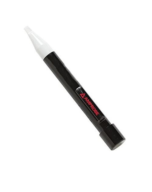 - 2734332 VP-440 Non-Contact Voltage Detector
