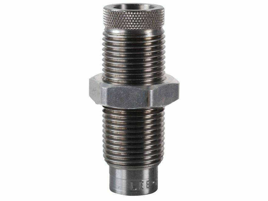 Lee 90836 Factory Crimp Die 25/06 Remington New In Box #90836
