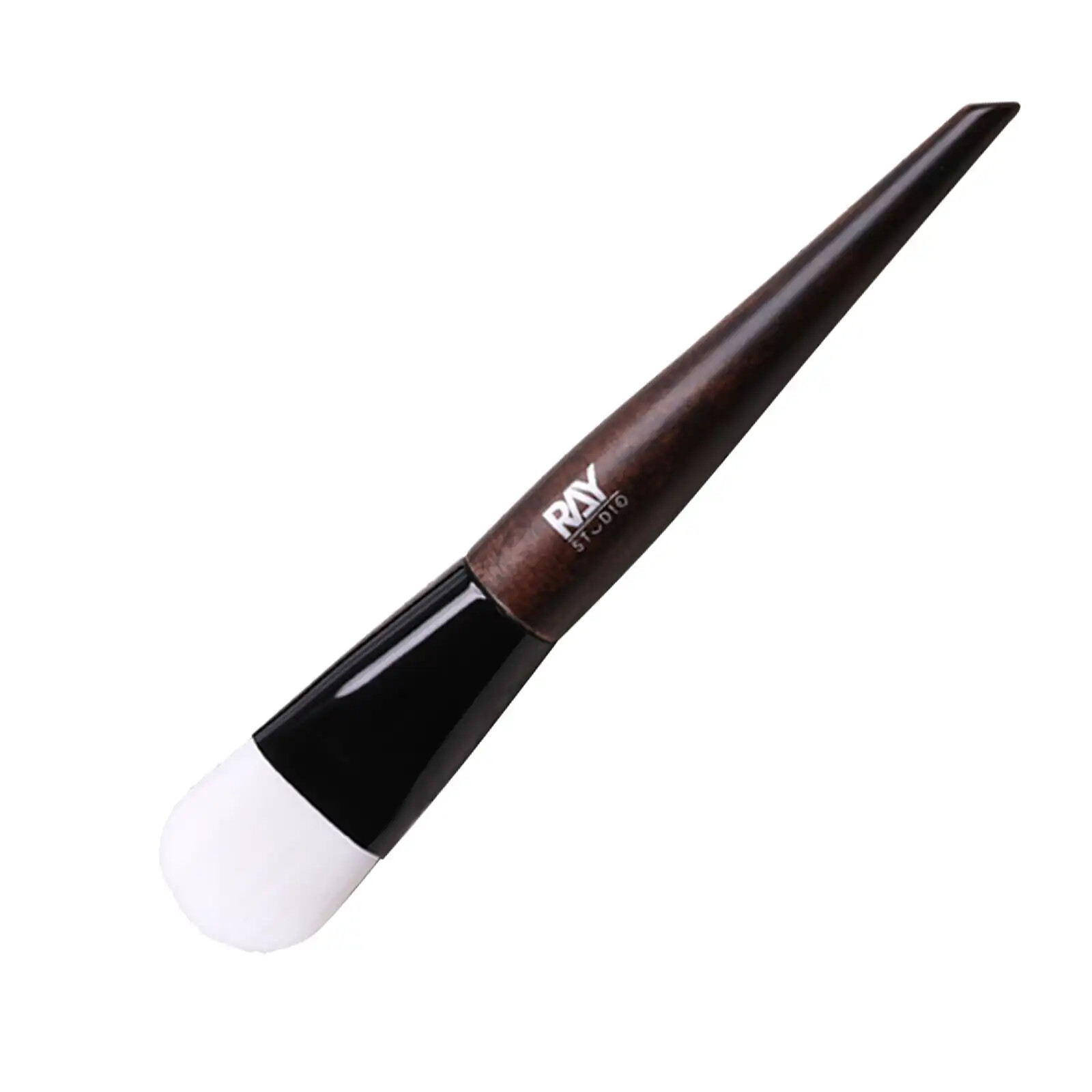 RAYSTUDIO Cleaning Brush Soft / Hard Bristle for Model Dust Cleaning Brushes