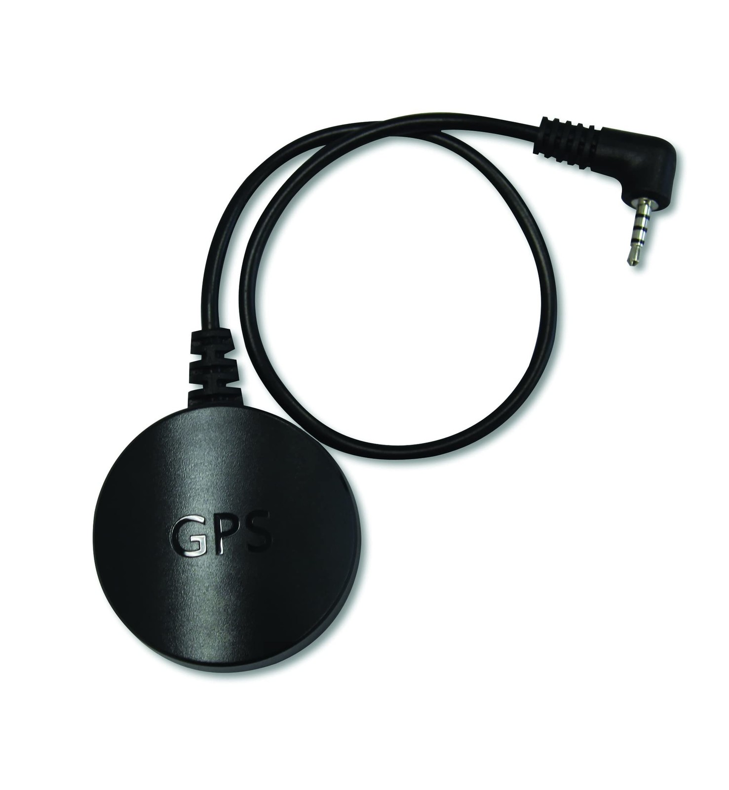 Thinkware GPS Antenna for X1000/X700, F200 PRO/FA200, ARC - Time, Speed & Loc...