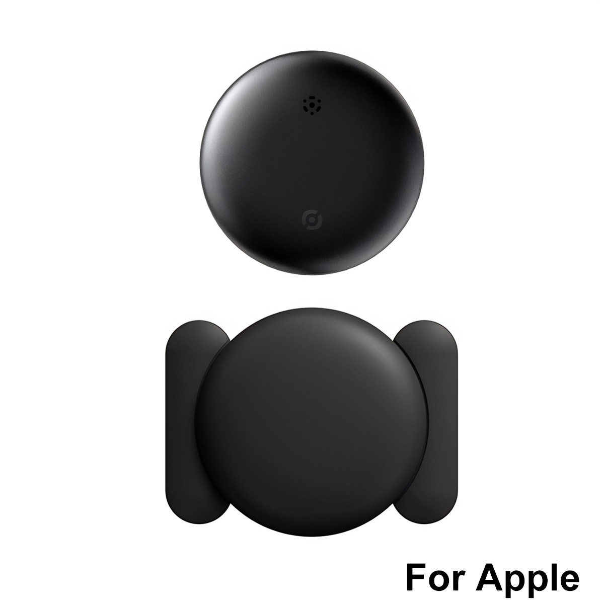 GPS Tracker for Vehicles Car Tracking Device,Mini Hidden for iPhone Android LOT