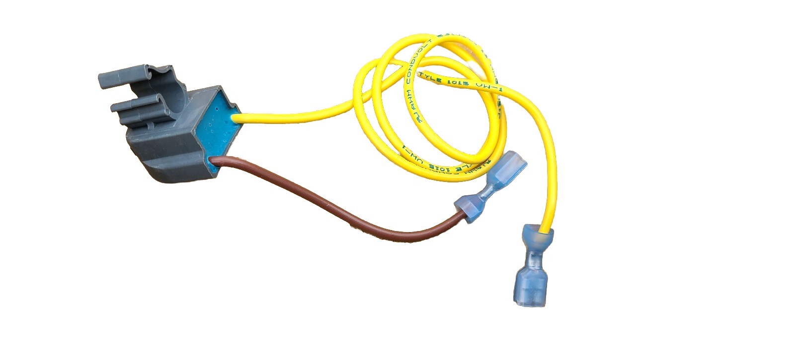 1328004 Leer 100-70F Defrost Termination Safety Switch