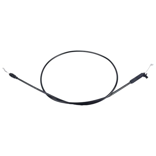 99-1586 991586 Recycler Traction Cable Compatible with Toro Models 10927 20011