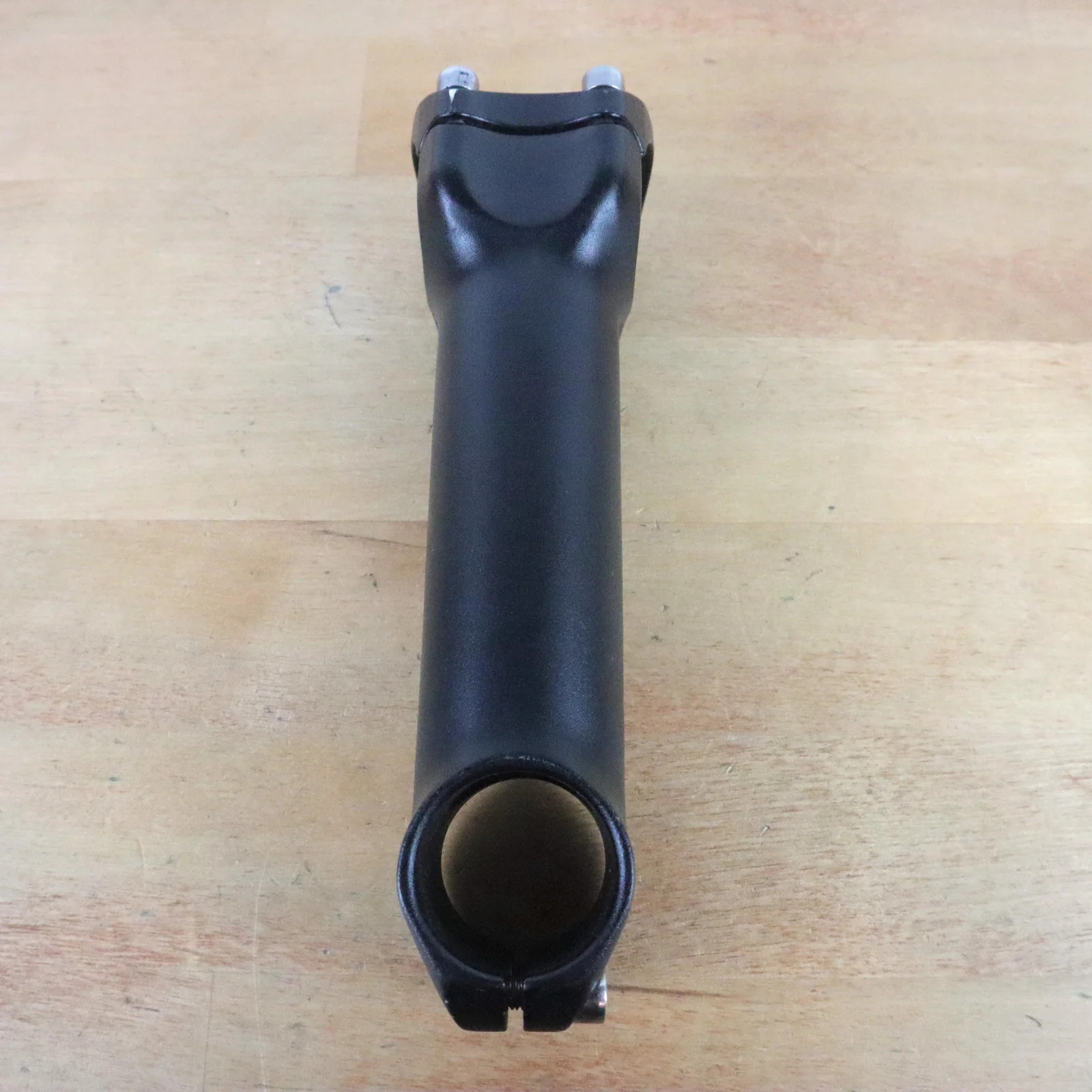 Raceface Evolve XC 120mm Stem 31.8mm Clamp