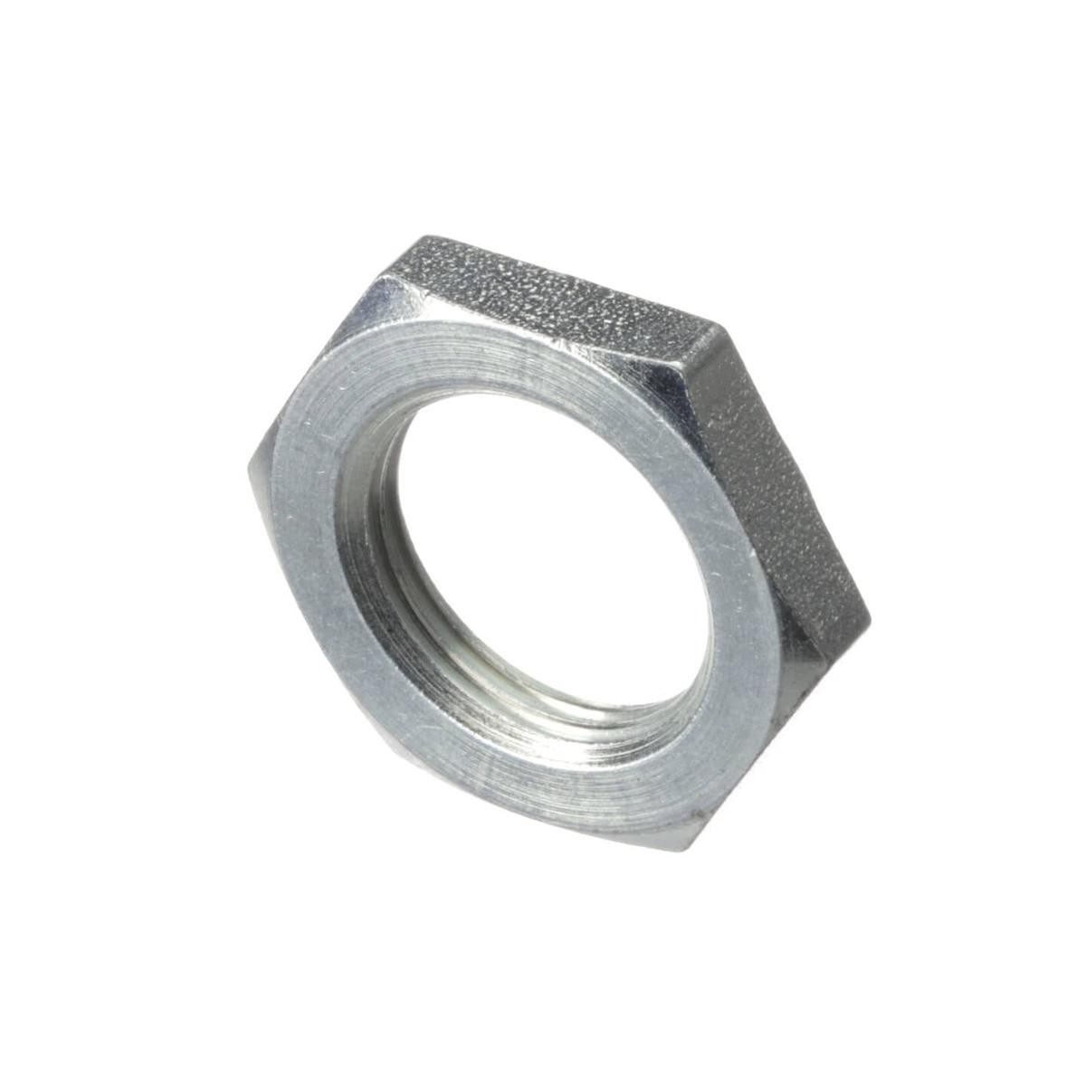 LOWER SHAFT NUT 16303 - Genuine OEM Replacement Part