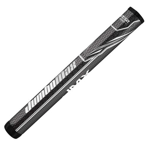 JUMBOMAX 2024 ST 1.2 PUTTER GRIP