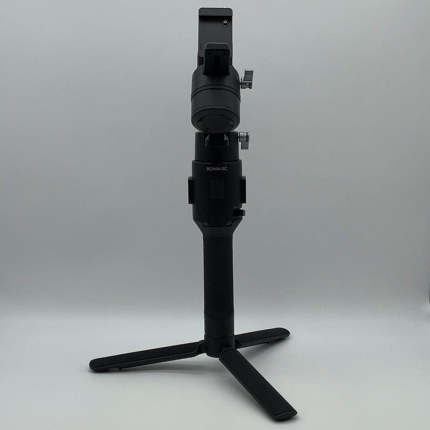 DJI Ronin-SC Camera Gimbal Stabilizer R18