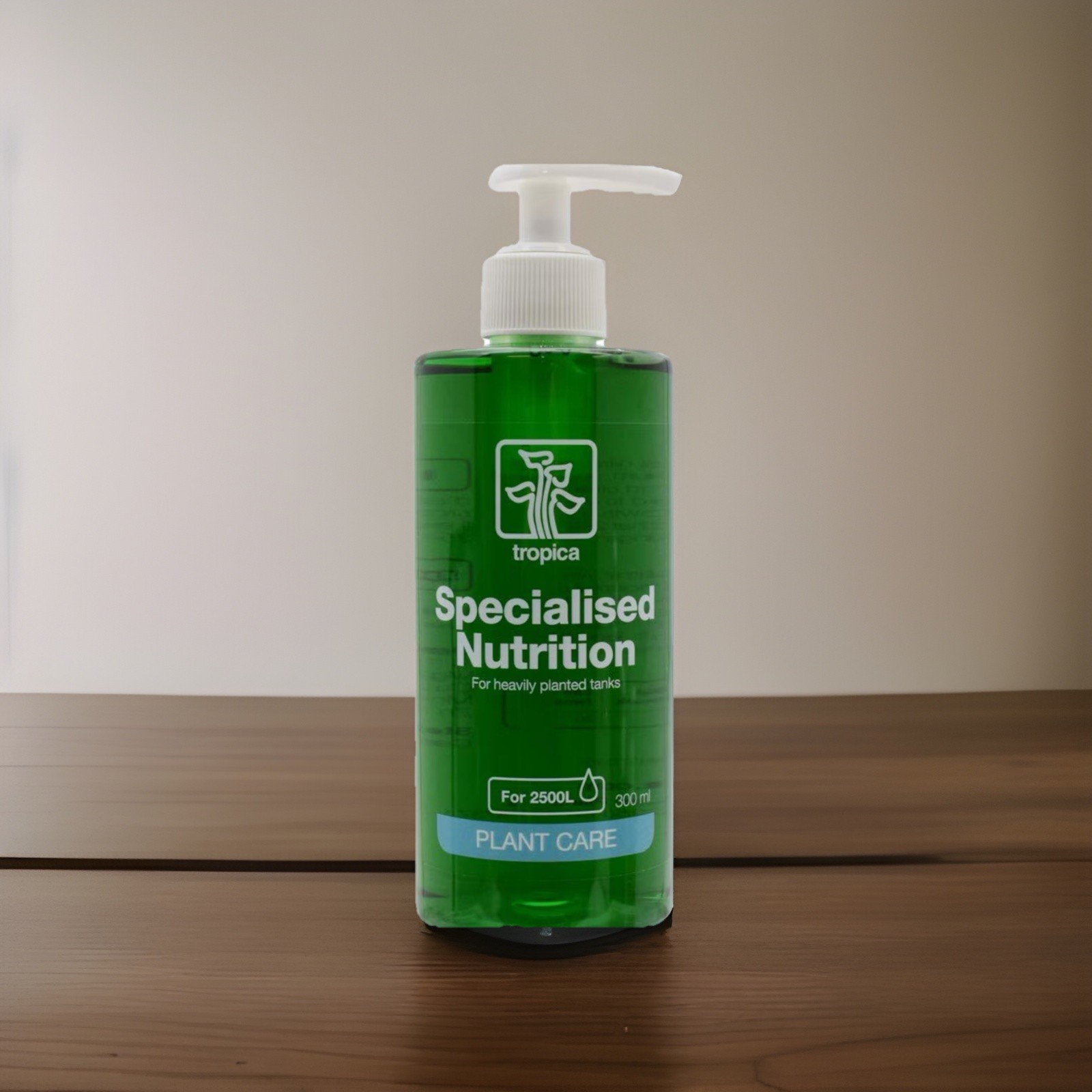 Tropica  Specialised Nutrition 300ml