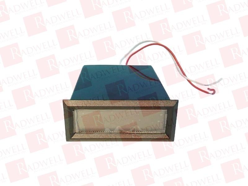 TEXMATE PM-35XACAR / PM35XACAR (NEW IN BOX)