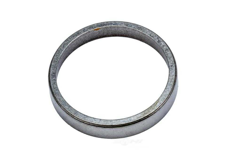 Engine Valve Seat