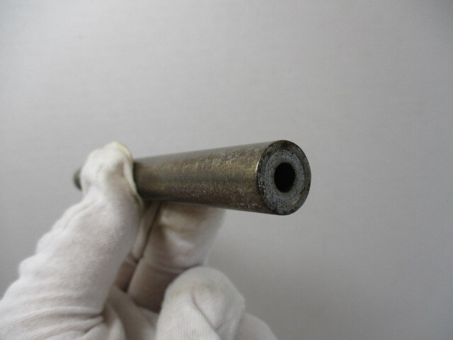 WELDON DB-18 Countersink 90° Degree Deburring Tool Chamfer 5/8" Extension Shank