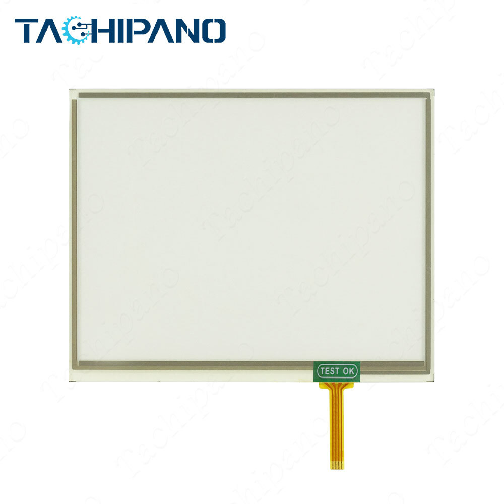 Touch Screen for AMT10369 AMT 10369 10369000 GLASS Digitizer Panel
