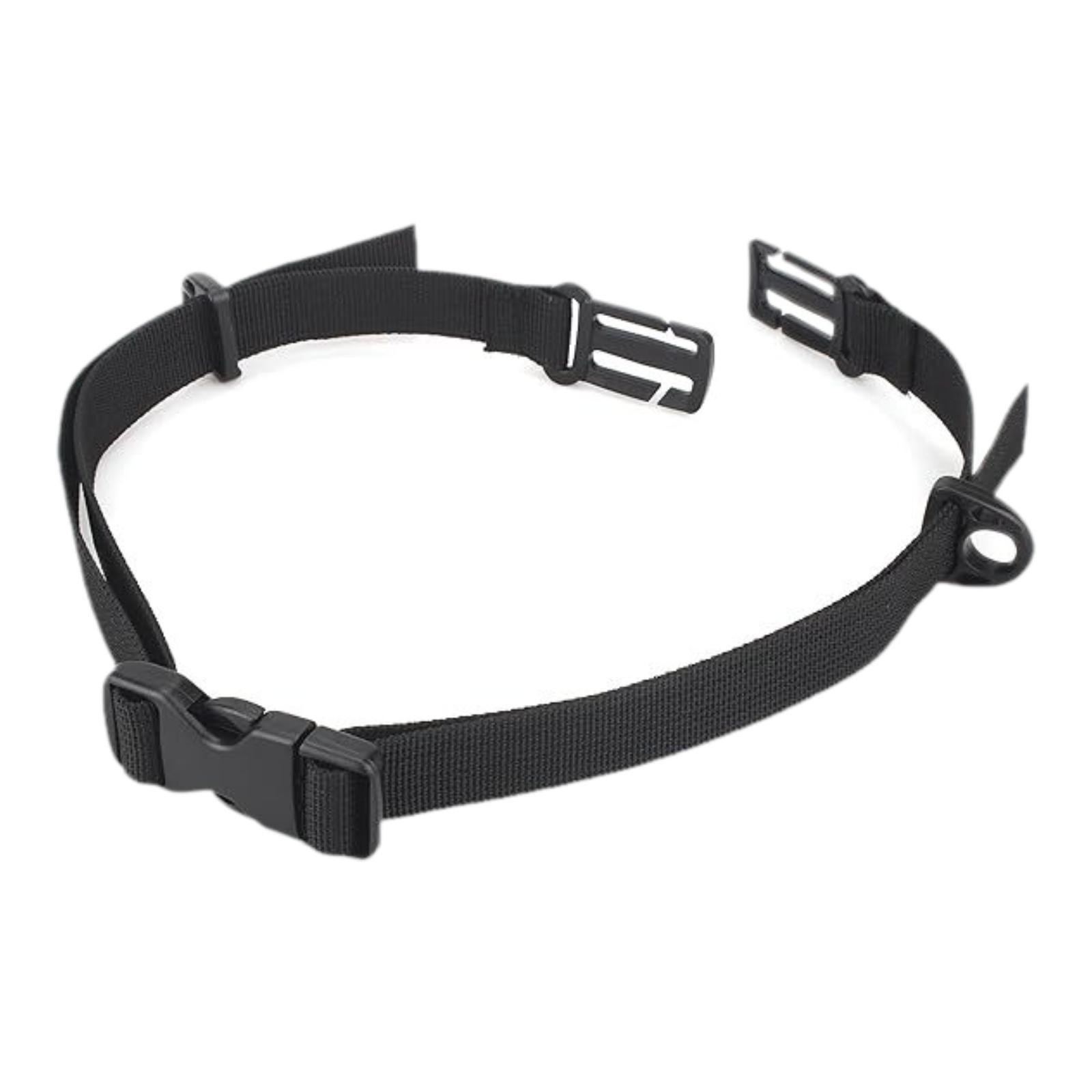 Backpack Chest Strap Backpack Sternum Strap Adjustable Quick Release Buckle Non