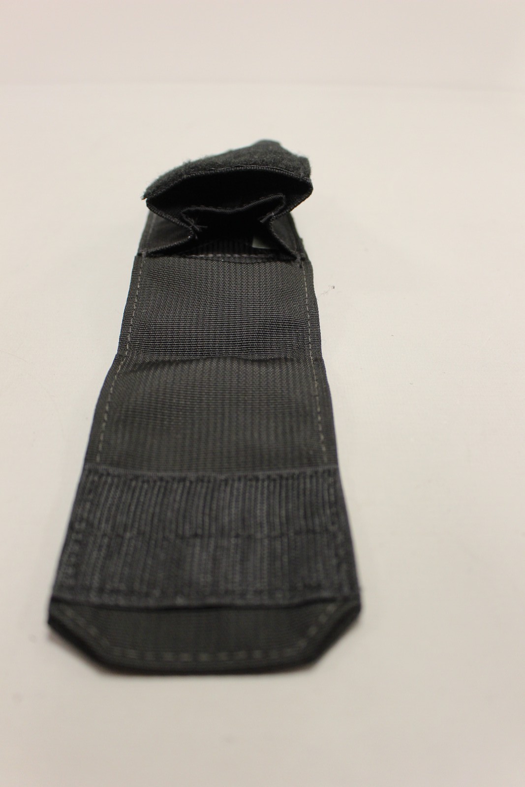 Eagle Industries Double Mag Pouch - Black - Used