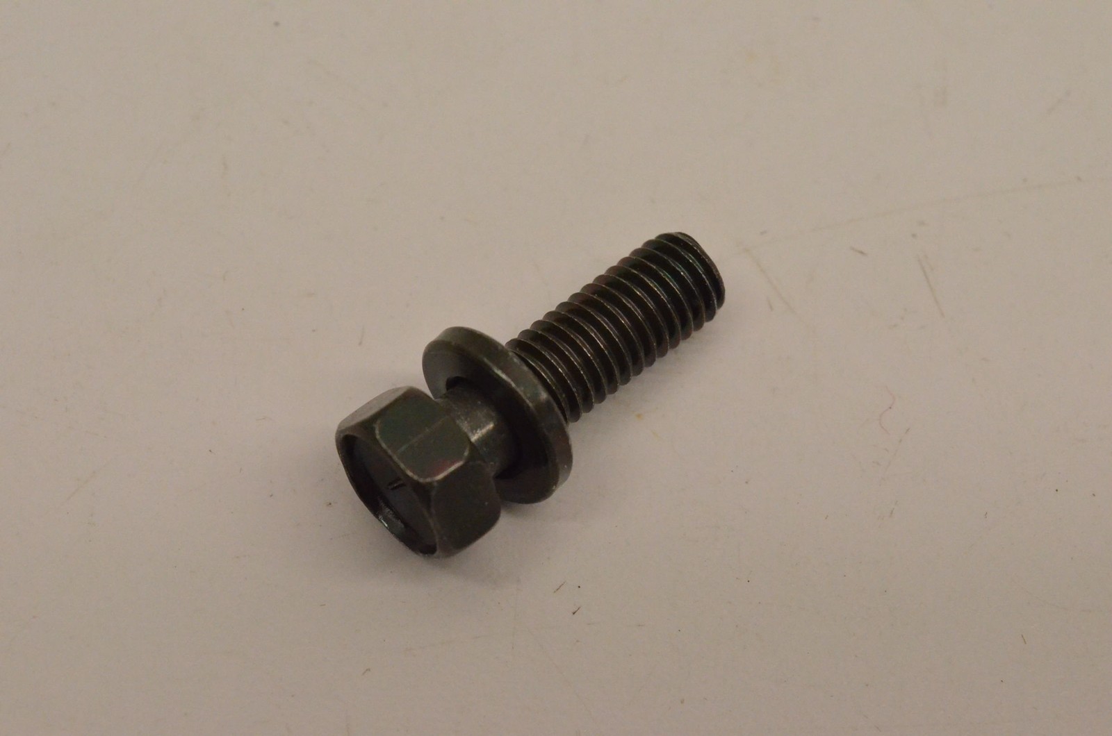 New OEM Arctic Cat 3004-560 Bolt M8x25 AC2500GD NOS