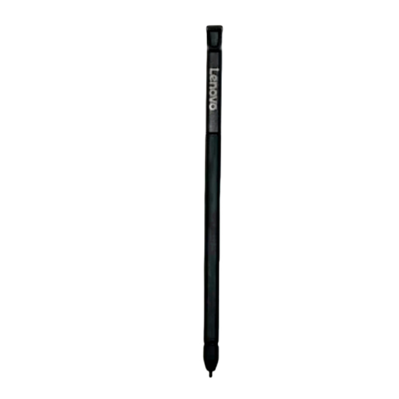 Lenovo 500e Gen2 2nd 81MC Chromebook 01FR715 Stylus Touch Pen 2-in-1 Touchscreen