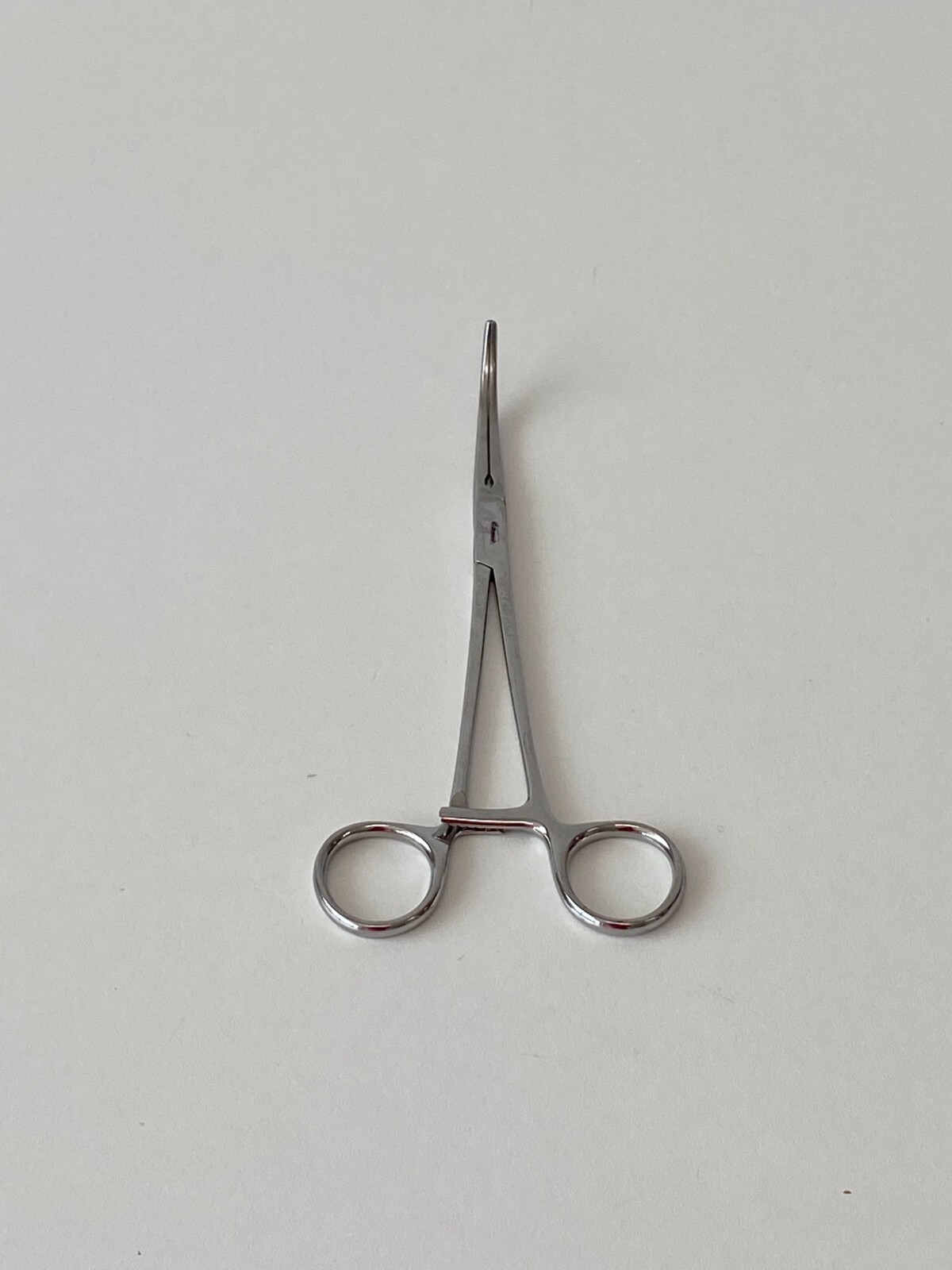 L25:  Weck 638-520 Forceps