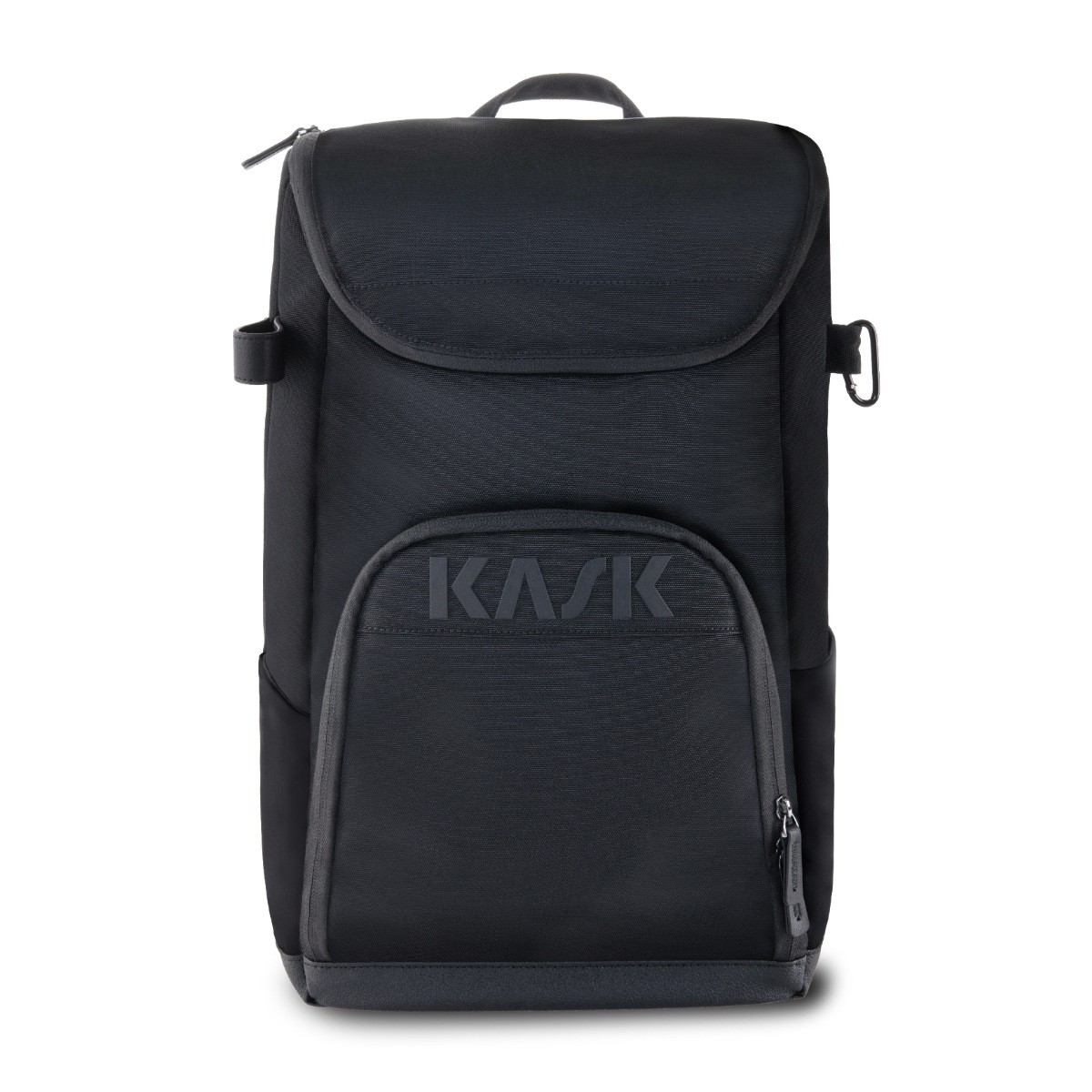 CASK Rider Backpack 22L