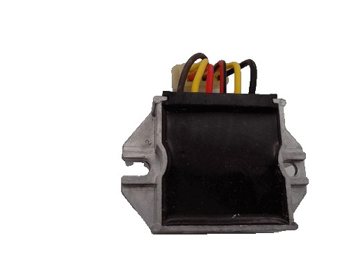 John Deere AUC12632 VOLTAGE REGULTR