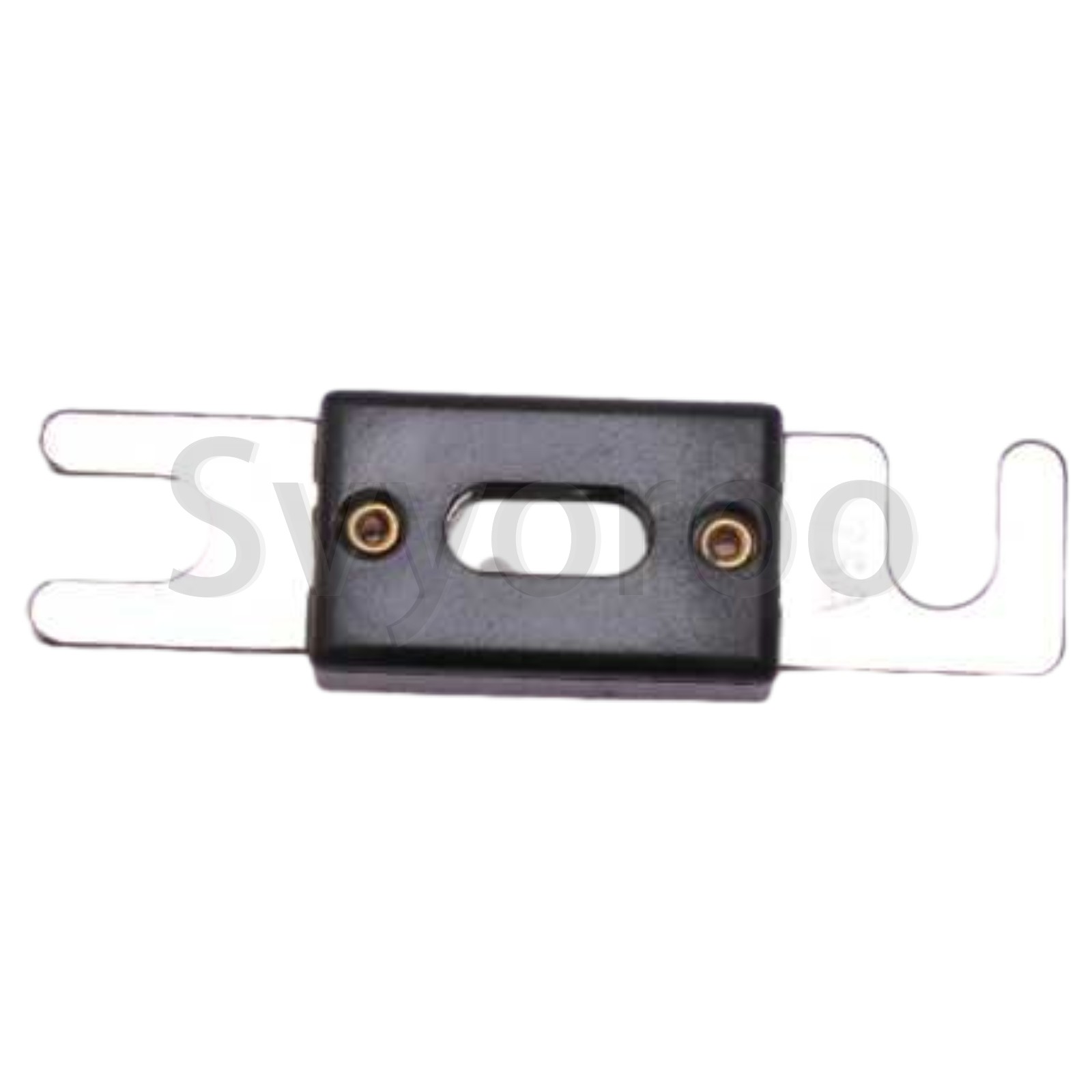 40833GT Control Circuit Fuse For Genie GR12 GS1930 GS2032 GS2646 GS3232 48V 275A