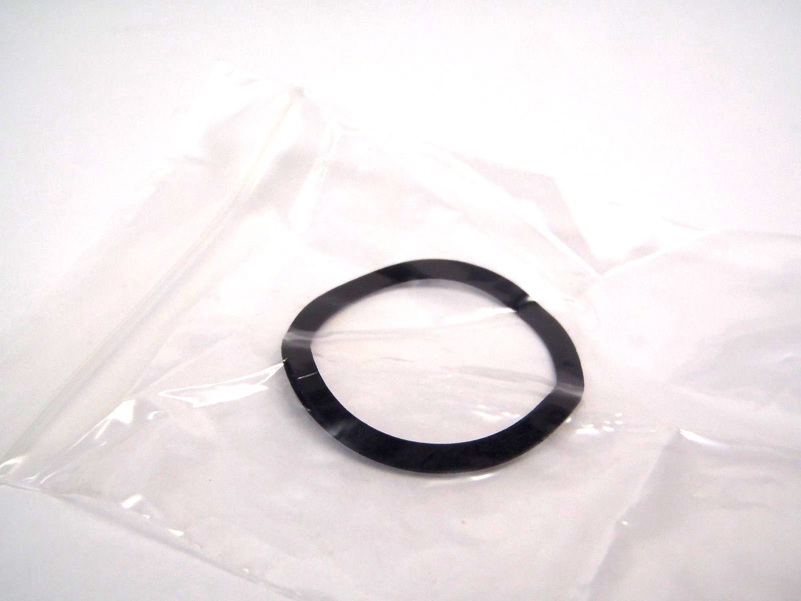 ABB 4N4127 917117 Packing Ring Genuine Parts Paint Robobel 925